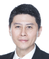 營業員頭像