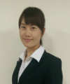 營業員頭像