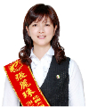 營業員頭像