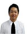 營業員頭像