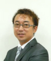 營業員頭像