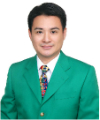 經紀人頭像