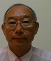 經紀人頭像