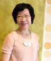 經紀人頭像