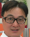 營業員頭像
