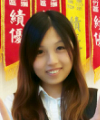 營業員頭像