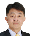 營業員頭像
