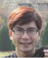 營業員頭像