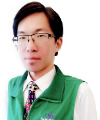 經紀人頭像