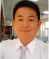營業員頭像