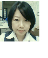 營業員頭像