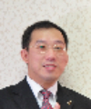 營業員頭像