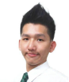 營業員頭像