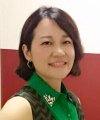營業員頭像