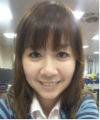 營業員頭像