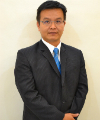 營業員頭像