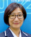 營業員頭像