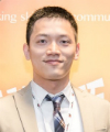 營業員頭像