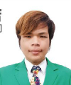 營業員頭像