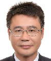 經紀人頭像