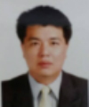 營業員頭像