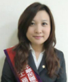 營業員頭像
