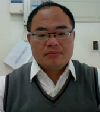 營業員頭像