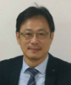 營業員頭像