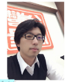 營業員頭像