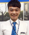 經紀人頭像