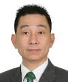 營業員頭像