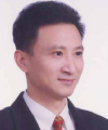 經紀人頭像