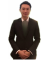營業員頭像