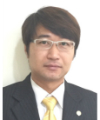 營業員頭像