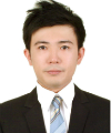 營業員頭像