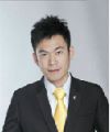 營業員頭像
