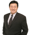 營業員頭像