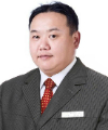 營業員頭像