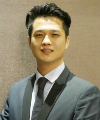 營業員頭像