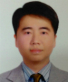 經紀人頭像