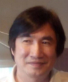 經紀人頭像