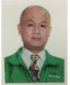 營業員頭像