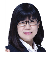 經紀人頭像