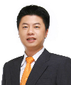 營業員頭像