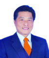 營業員頭像