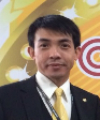 營業員頭像
