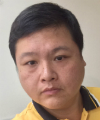 營業員頭像