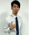 營業員頭像