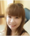 營業員頭像