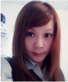營業員頭像